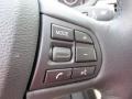 2014 Jet Black BMW X3 xDrive28i  photo #18