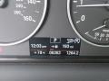 2014 Jet Black BMW X3 xDrive28i  photo #20