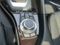 2015 BMW X1 xDrive28i Controls