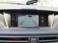 Valencia Orange - X1 xDrive28i Photo No. 18