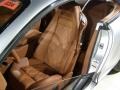 Moonbeam - Continental GT Speed Photo No. 5