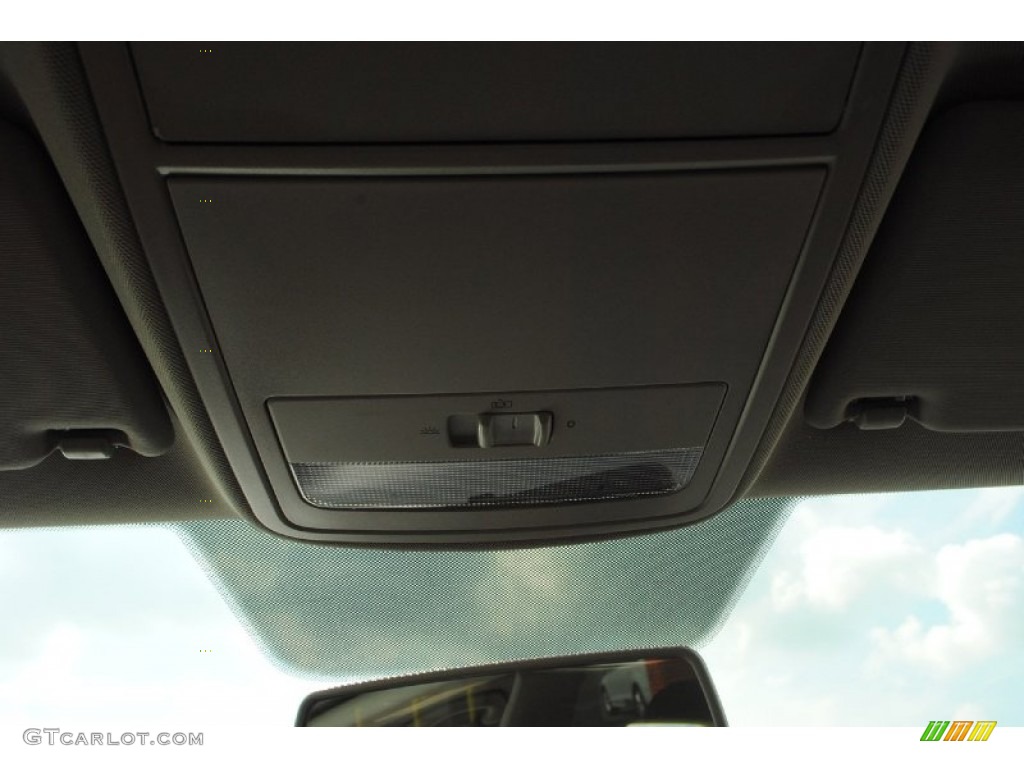 2014 Jetta S Sedan - Platinum Gray Metallic / Titan Black photo #25