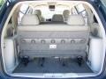 2007 Magnesium Pearl Chrysler Town & Country   photo #10