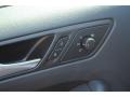 Reflex Silver Metallic - Jetta SE Sedan Photo No. 16