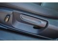 Reflex Silver Metallic - Jetta SE Sedan Photo No. 19