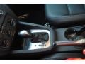 Reflex Silver Metallic - Jetta SE Sedan Photo No. 25