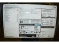 Glacier Silver Metallic - X1 sDrive28i Photo No. 5