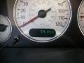 2007 Brilliant Black Crystal Pearl Chrysler Town & Country Limited  photo #15