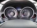 Palladium Silver Metallic - TL 3.7 SH-AWD Technology Photo No. 10