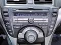 Palladium Silver Metallic - TL 3.7 SH-AWD Technology Photo No. 14