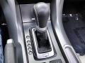 Palladium Silver Metallic - TL 3.7 SH-AWD Technology Photo No. 15