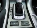 Palladium Silver Metallic - TL 3.7 SH-AWD Technology Photo No. 16