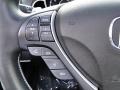 Palladium Silver Metallic - TL 3.7 SH-AWD Technology Photo No. 17