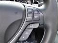 Palladium Silver Metallic - TL 3.7 SH-AWD Technology Photo No. 18