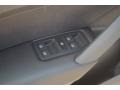 2014 Reflex Silver Metallic Volkswagen Passat 1.8T S  photo #16
