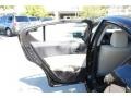 Crystal Black Pearl - ILX 2.0L Technology Photo No. 12
