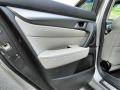 Palladium Silver Metallic - TL 3.7 SH-AWD Technology Photo No. 19