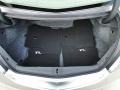 Palladium Silver Metallic - TL 3.7 SH-AWD Technology Photo No. 21