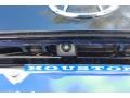 Crystal Black Pearl - ILX 2.0L Technology Photo No. 14