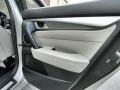 Palladium Silver Metallic - TL 3.7 SH-AWD Technology Photo No. 23