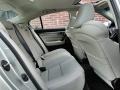 Palladium Silver Metallic - TL 3.7 SH-AWD Technology Photo No. 24