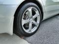Palladium Silver Metallic - TL 3.7 SH-AWD Technology Photo No. 27