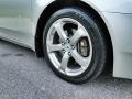 Palladium Silver Metallic - TL 3.7 SH-AWD Technology Photo No. 28