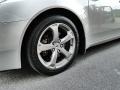 Palladium Silver Metallic - TL 3.7 SH-AWD Technology Photo No. 29
