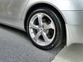Palladium Silver Metallic - TL 3.7 SH-AWD Technology Photo No. 30