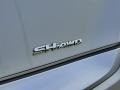 Palladium Silver Metallic - TL 3.7 SH-AWD Technology Photo No. 31