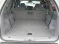 2000 Bright White Dodge Durango SLT 4x4  photo #7