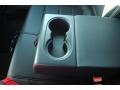Platinum Gray Metallic - Passat 1.8T SE Photo No. 14