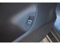 2014 Platinum Gray Metallic Volkswagen Passat 1.8T SE  photo #17