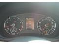 Platinum Gray Metallic - Passat 1.8T SE Photo No. 22
