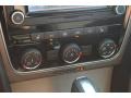 Platinum Gray Metallic - Passat 1.8T SE Photo No. 24
