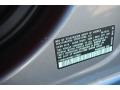 2014 Platinum Gray Metallic Volkswagen Passat 1.8T SE  photo #27