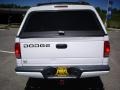 2001 Bright White Dodge Dakota Sport Quad Cab  photo #4