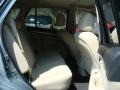 Platinum Sage - Santa Fe GLS 4WD Photo No. 23