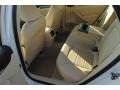 Candy White - Passat 1.8T SE Photo No. 11