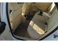 2014 Candy White Volkswagen Passat 1.8T SE  photo #11