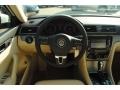 Candy White - Passat 1.8T SE Photo No. 12