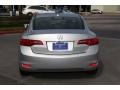 2015 Silver Moon Acura ILX 2.0L Technology  photo #6
