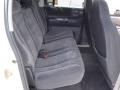 Bright White - Dakota Sport Quad Cab Photo No. 14