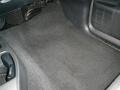2001 Bright White Dodge Dakota Sport Quad Cab  photo #25