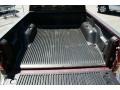 Dark Garnet Red Pearl - Dakota SLT Quad Cab Photo No. 13