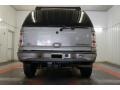 2002 Light Pewter Metallic Chevrolet Tahoe Z71 4x4  photo #17