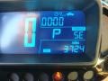 Ashen Gray Metallic - Sonic LTZ Hatchback Photo No. 10