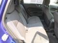 2014 Performance Blue Ford Fiesta ST Hatchback  photo #13