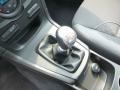 2014 Performance Blue Ford Fiesta ST Hatchback  photo #21