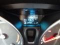 2014 Performance Blue Ford Fiesta ST Hatchback  photo #24